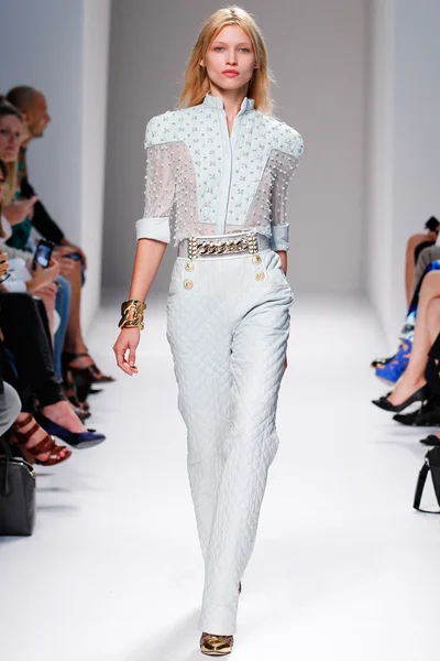 Look 21